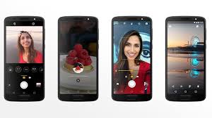 Maybe you would like to learn more about one of these? Android Handy Wie Richte Ich Das Smartphone Ein Leben Wissen Bild De