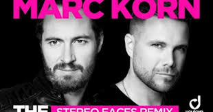 Semitoo & Marc Korn