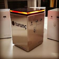 Masa Ustu Telefon Sarj Sistemleri Www Globalbizz Net Masa