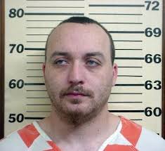 The Crime Scene: UPDATED: Stepfather Charged With Child Abuse Resulting In  Death: