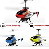 Aliexpress carries many rc helicopter with camera 30min related products, including fast for iphone 6s , helicopter radio control with. Cheerwing U12s Mini Rc Helicopter Camera Remote Control Helicopter For Kid Adult Ebay
