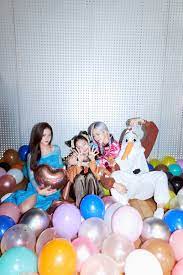 Blackpink kill this love album scans. Blackpinkofficial On Twitter Blackpink And Blink Our 4 Year Anniversary We Love You