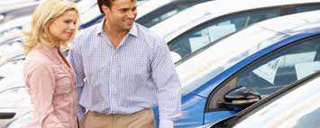 Try 4th street auto 5109 preston hwy louisville ky 40213. Buy Here Pay Here Dealerships And Your Legal Rights Auto Credit Express
