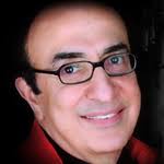 دمي و دموعي و ابتسامتي الياس الرحباني 2:51. Ø¥Ù„ÙŠØ§Ø³ Ø§Ù„Ø±Ø­Ø¨Ø§Ù†ÙŠ