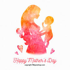 You deserve to be pampered! happy mother's day! Mothers Day Sms Mothers Day Celebration Wishes Text Messages