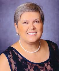 Crystal Filer-Ogden Obituary March 21, 2019