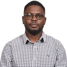 This Is The Most Important Skill New Managers Need To Learn