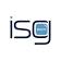 isgSearch