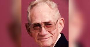 James Edmond ''Ed'' Davis Obituary