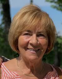 Bettina Looser in den Schaffhauser Regierungsrat