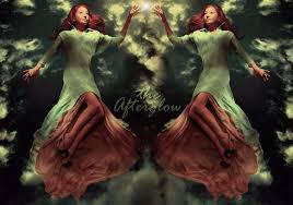 Pin On Midwinter Graces But the methodist minister's daughter rarely ceases to surprise. pin on midwinter graces