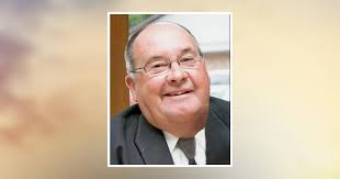 Gary Lee Brown Obituary June 13, 2025