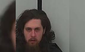 Topeka man gets life in prison for killing at Perry Lake