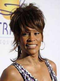 Stores sell out of Whitney CDs