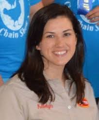 Kasey Guthrie's Instagram, Twitter & Facebook