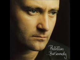 I termini in dialetto o testi fuori standard rappresentano un problema per i traduttori online. Phil Collins Testo Della Canzone Heat On The Street Traduzione In Tedesco