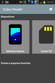 In today's digital world, you have all of the information right the. Video Reader Latest Version For Android Download Apk