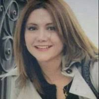 80+ "Maritza Yañez" profiles