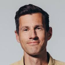 Luminar Ventures stänger sin andra fond