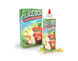 Did you scroll all this way to get facts about vape juice holder? These Vape Juices Look Just Like Candy And The Fda Is Not Happy About It