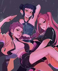 Exploring the edges pushed by Shadbase and Keemstar's collaborative narrative