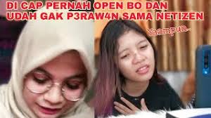 Halaman timeline artikel terbaru profil miftahul husna nasution penulis media online di kompasiana.com. Ismi N Hidayah Youtube Stats Analytics Dashboard Influenex