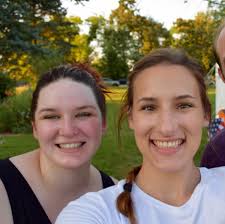 Kimberly Van Wyk and Daniel Dewar's Wedding Website