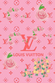Check spelling or type a new query. Wallpaper Hello Kitty Louis Vuitton