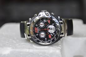 Tissot T Race Nascar Limited Edition 150 Pp D And Shipped Watchuseek Watch Forums