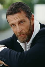 John GLOVER : Biography and movies