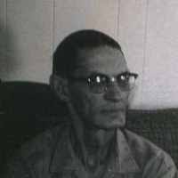 Felbert Aden Rodgers (1908–1976) • FamilySearch