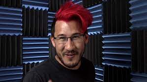 Pin On Markiplier