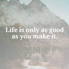 50+ good vibes quotes, positive quotes, baby rainbow quotes, & free tools to make quote posts. 26 Positive Good Vibes Quotes For Uplifting That Will Inspire You Dreams Quote
