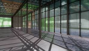 Studiile încep prin cunoaşterea problemelor fundamentele ale artelor şi continuă cu cele mai complexe, particulare şi specifice pentru fiecare. Facultatea De Arte Plastice Si Design Iasi Facultatea De ArhitecturÄƒ G M Cantacuzino