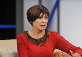 Meghalt urbán erika színésznő, kabos lászló özvegye. 40 Felett Szulte Meg Gyermeket A Magyar Szineszno Utana Meresz Dolgot Tett Hazai Sztar Femina