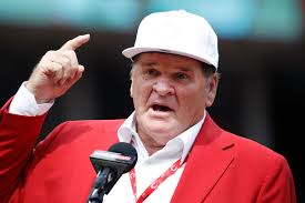 John Tedeschi (@john_tedeschi13)