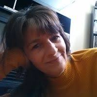 Anna Ferland (aferland2946)