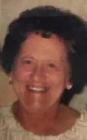 Campbell Funeral Home