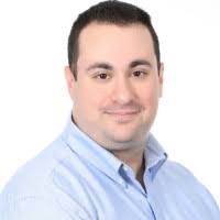 90+ "Robert Sandberg" profiles