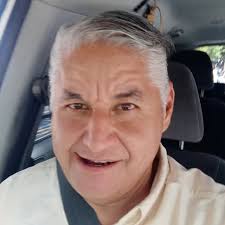 Siempre voy a conseguir lo que quiero ❤️‍🩹❤️‍🩹