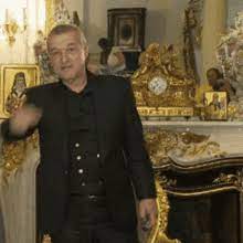 Maybe you would like to learn more about one of these? Becali Gif Becali Discover Share Gifs