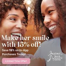 Coming to you live from Boardwalk in Indialantic for a Brevard County  Beachcast which is always brought to you by Longboard House at the corner  of A1A and 5th Ave. in Indialantic.