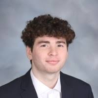 6600+ "Mitchell "mitch"" profiles