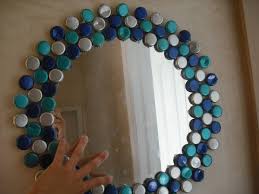 Featuring craft for the home and craft to sell, you will get plenty of ideas as a starting point to make your own home decor ideas and diy craft ideas to make for the sake of making it. 5 Best Home Decor Ideas Best Out Of Waste Wiki How