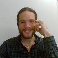 How to maintain skills with limited practice time?