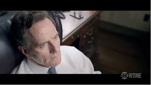 Your Honor: Showtime Releases New Trailer for Bryan Cranston Thriller