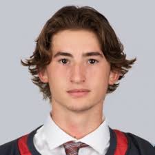 French River Rapids @ Soo Thunderbirds Friday, September 16, 2022