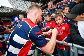 The pair will meet shortly before tyson fury takes on. Joe Joyce Commits Future To Bristol Rugby Bristol Bears