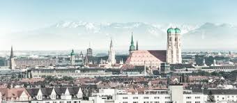 Preise, kontaktdaten und öffnungszeiten von firmen aus schwäbisch hall mit dem stichwort banken. Privates Vermogensmanagement Ihr Kontakt Zu Uns Bw Bank