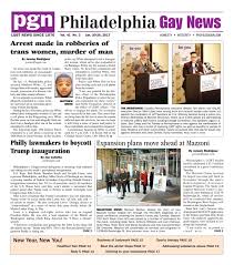 Baker hughes us oil rig count. Pgn Jan 20 26 2017 By The Philadelphia Gay News Issuu